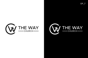 Logo Design by GetLogo for this project | Design: #28456018