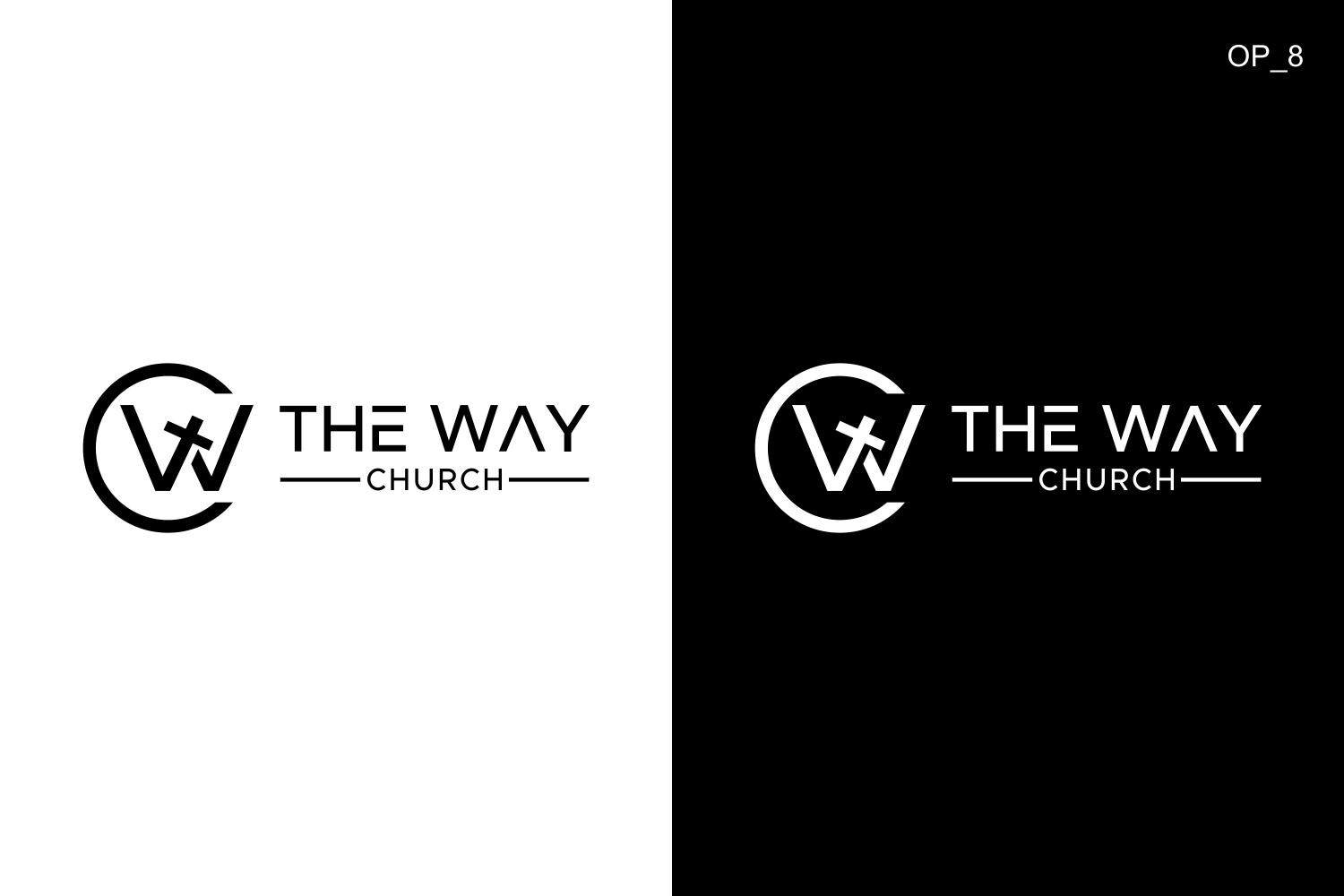 Logo Design by GetLogo for this project | Design #28456019