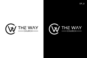 Logo Design by GetLogo for this project | Design: #28456019