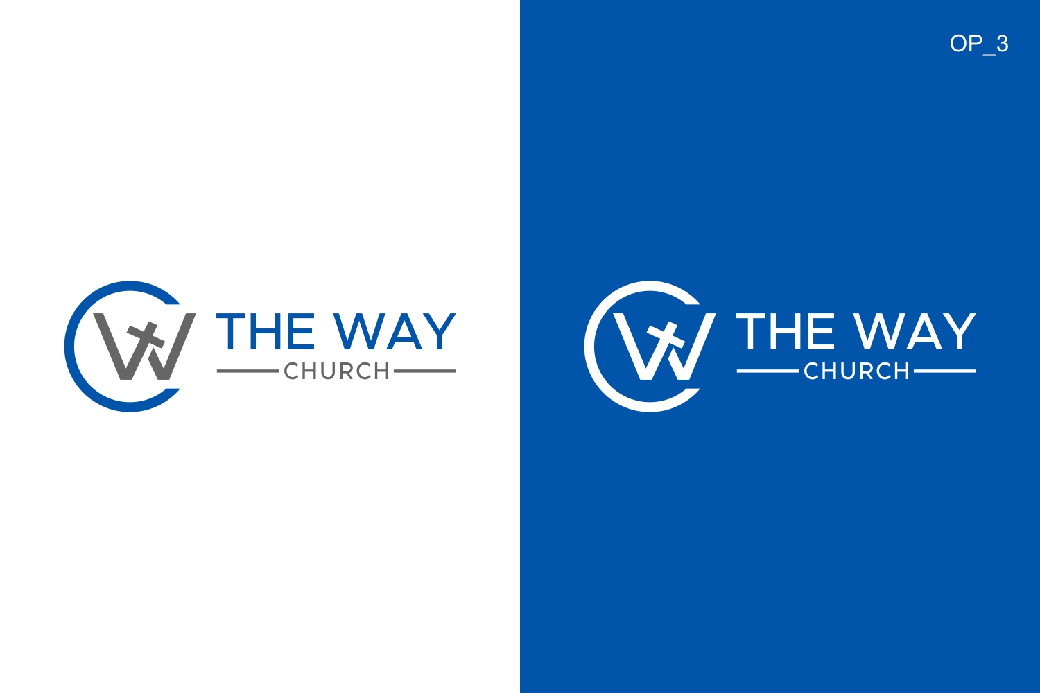 Design de Logo par GetLogo pour ce projet | Design #28457238