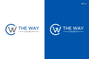 Logo Design by GetLogo for this project | Design: #28457238