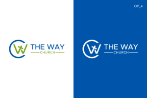 Logo Design by GetLogo for this project | Design: #28457239