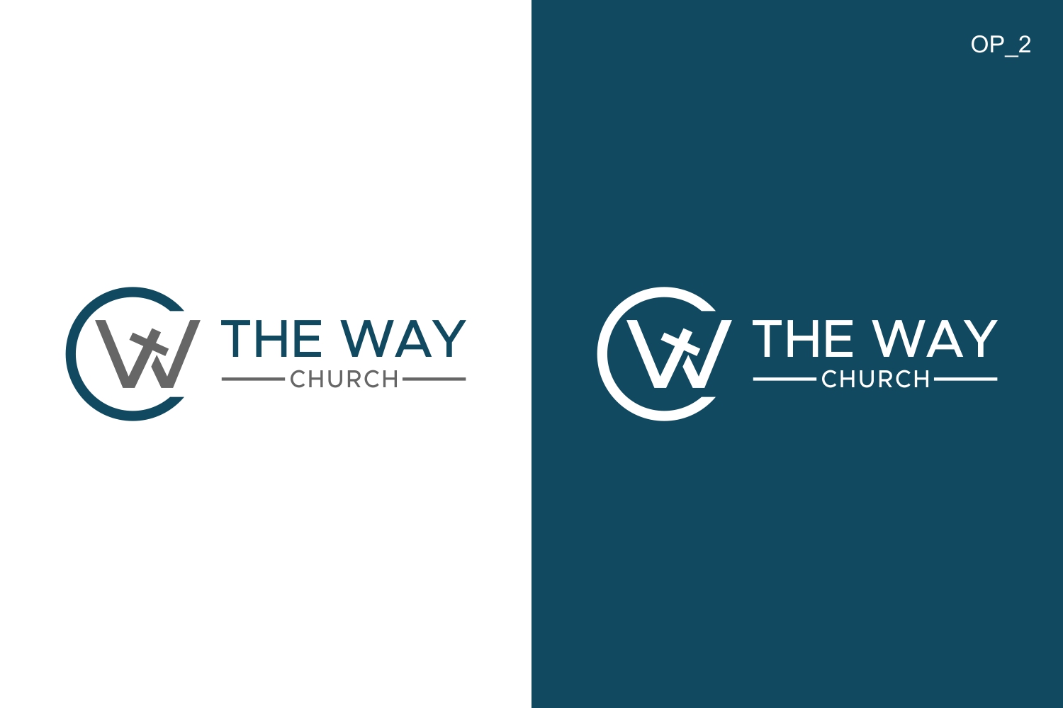 Design de Logo par GetLogo pour ce projet | Design #28457240