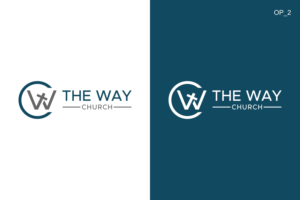 Logo Design by GetLogo for this project | Design: #28457240