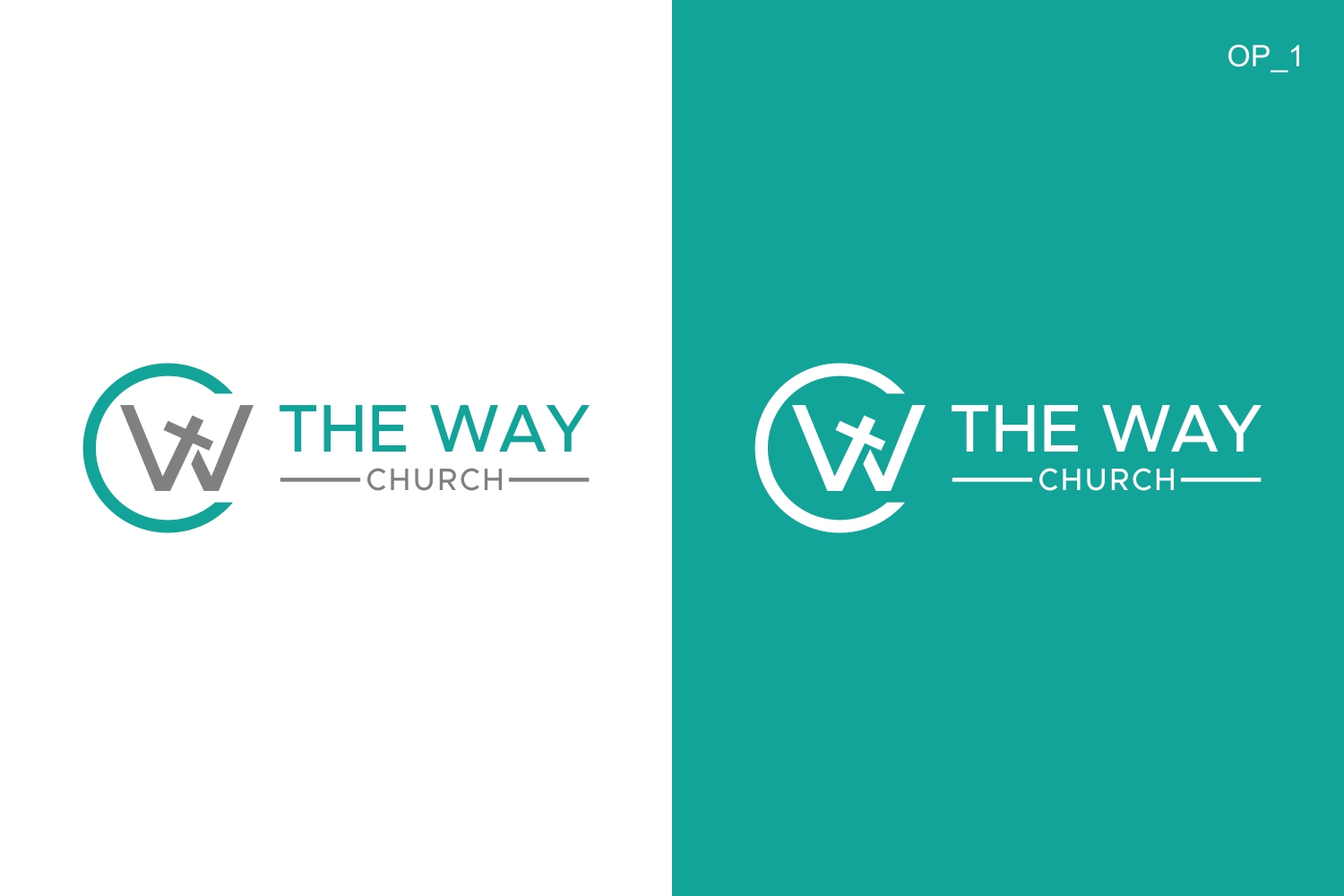 Design de Logo par GetLogo pour ce projet | Design #28457241