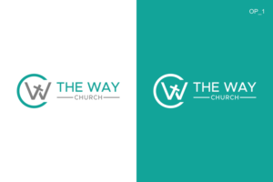 Logo Design by GetLogo for this project | Design: #28457241