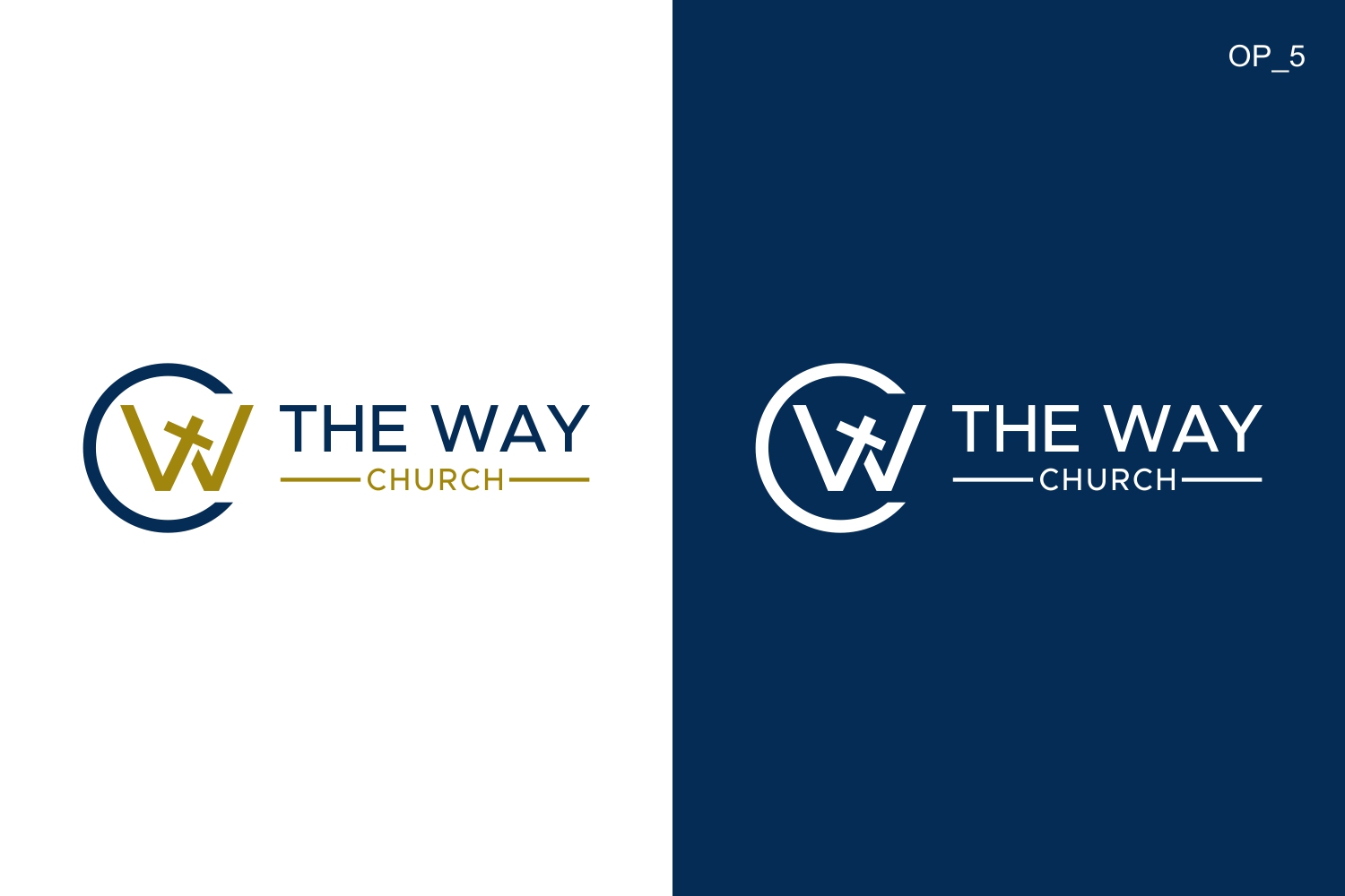 Design de Logo par GetLogo pour ce projet | Design #28457242