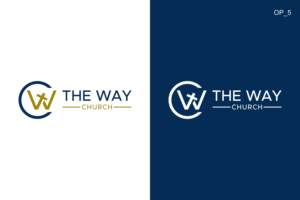 Logo Design by GetLogo for this project | Design: #28457242