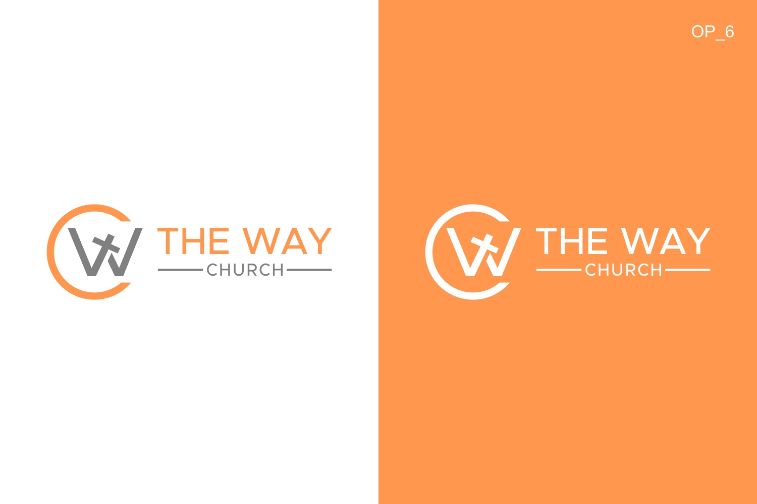 Logo Design by GetLogo for this project | Design #28460127