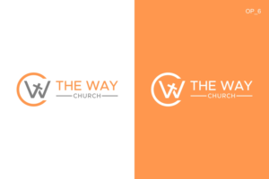 Logo Design by GetLogo for this project | Design: #28460127