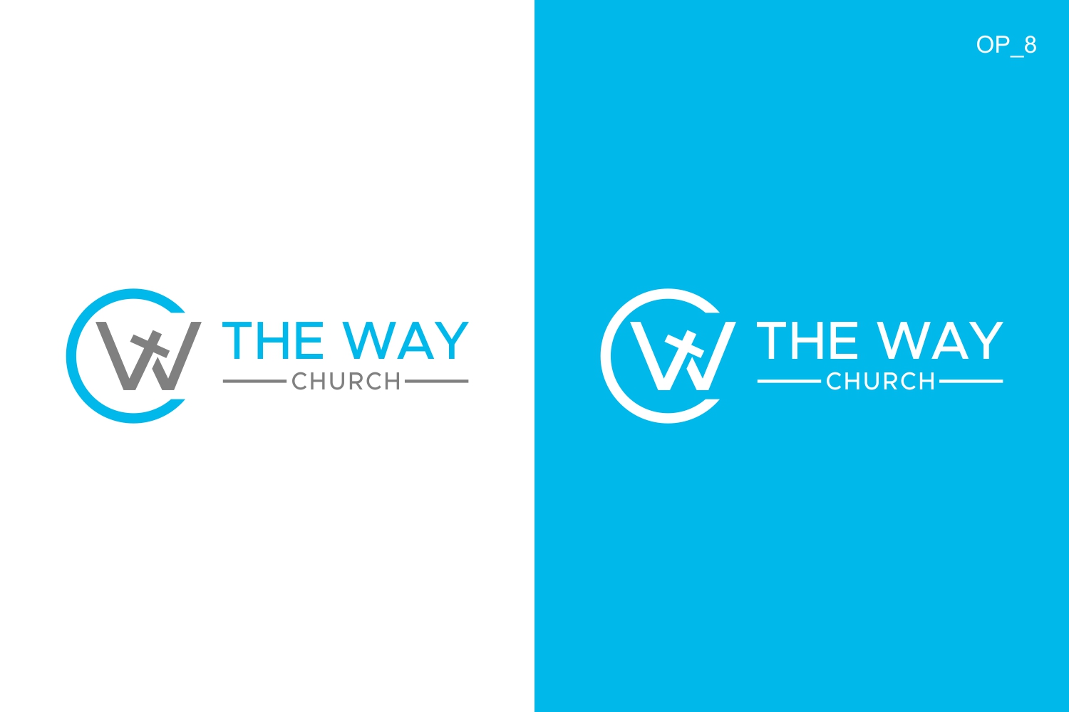 Logo Design by GetLogo for this project | Design #28460128