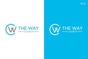 Logo Design by GetLogo for this project | Design: #28460128