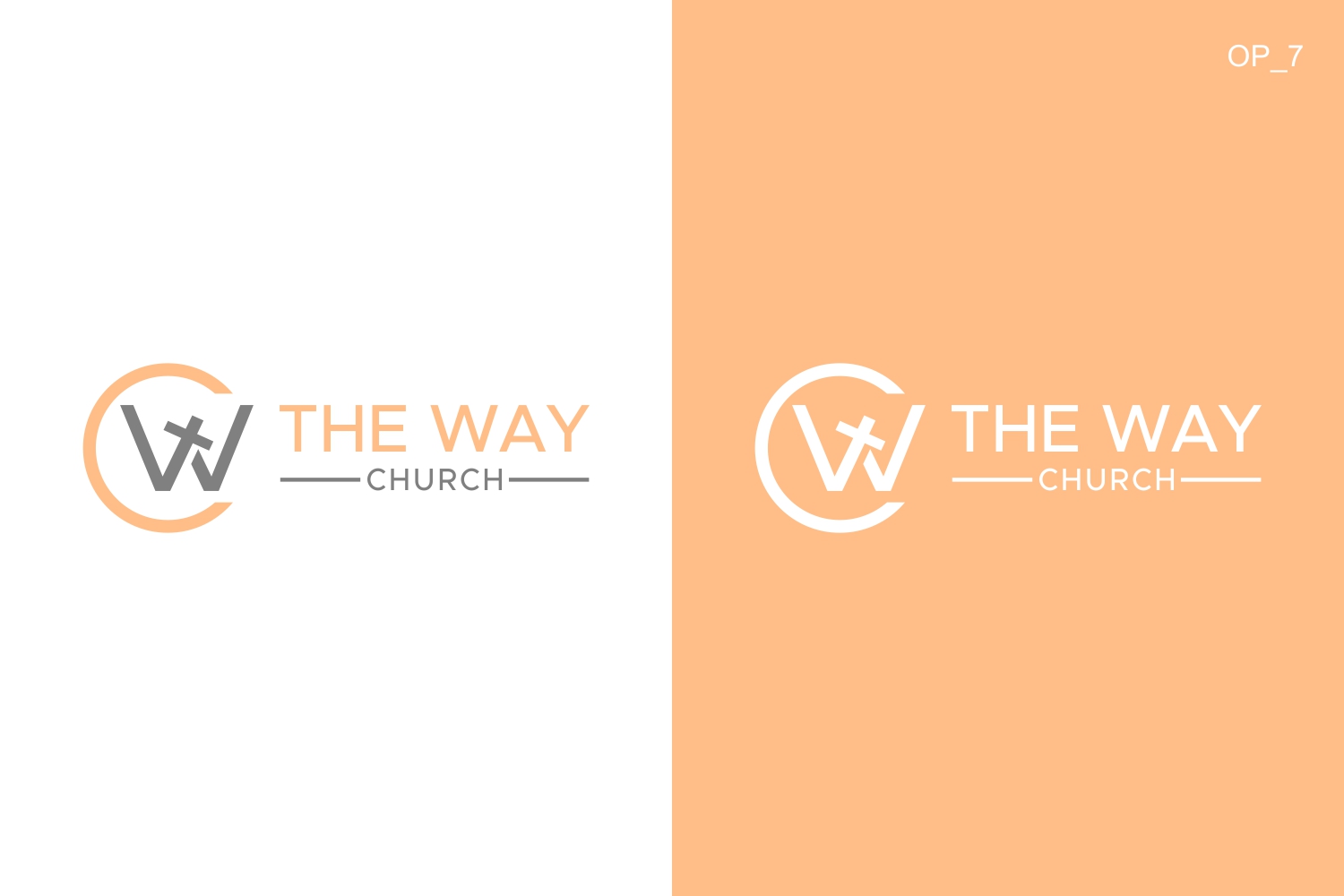 Logo Design by GetLogo for this project | Design #28460129