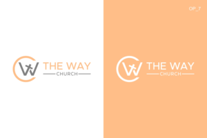 Logo Design by GetLogo for this project | Design: #28460129