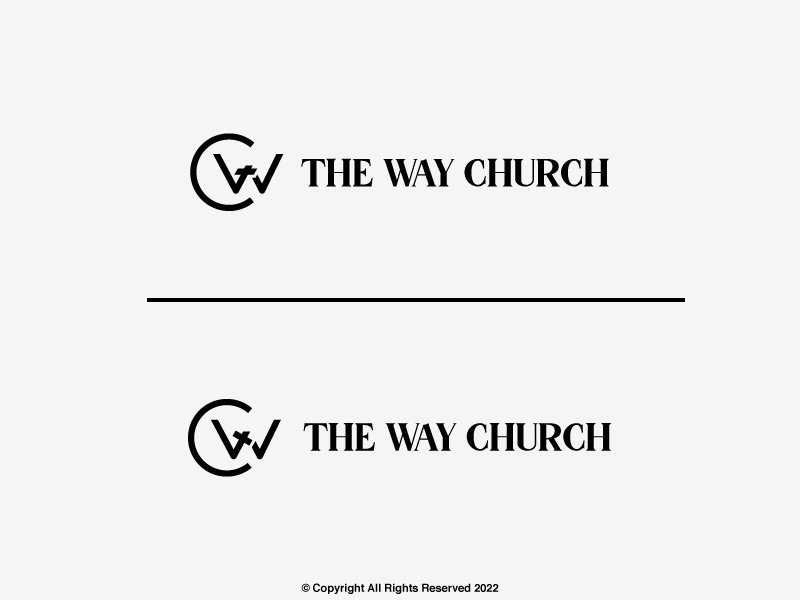 Logo Design by Ash  for this project | Design #28437276