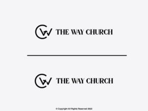 Logo Design by Ash  for this project | Design #28437276
