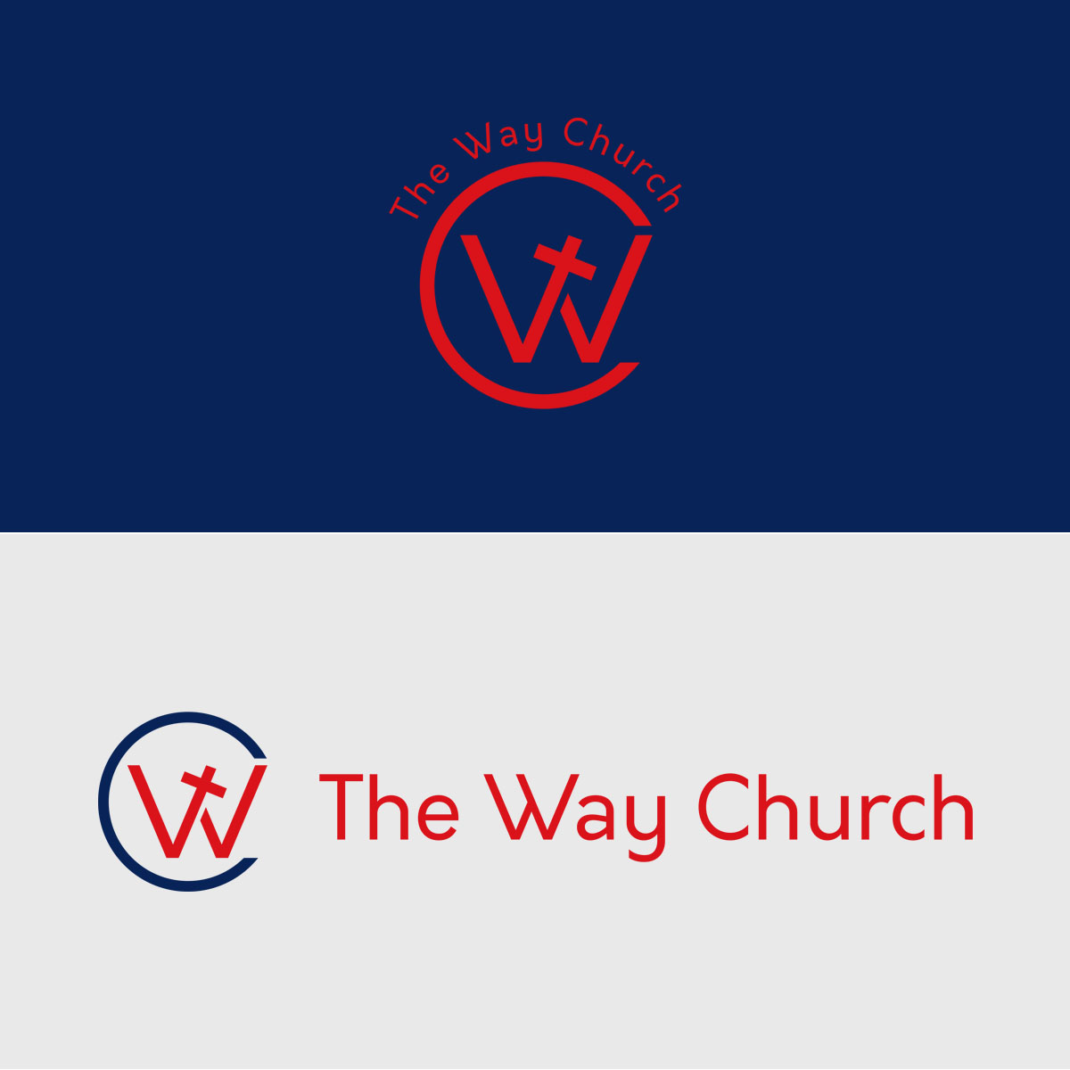 Logo Design by r. ilham for this project | Design #28431446
