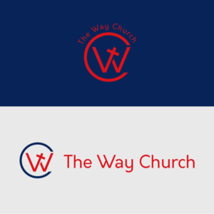 Logo Design by r. ilham for this project | Design #28431446