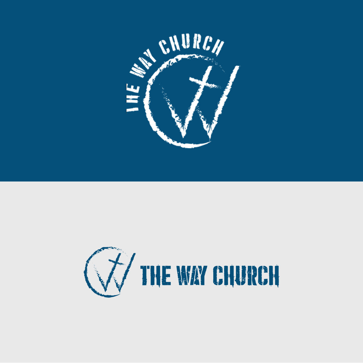 Logo Design by r. ilham for this project | Design #28448860
