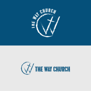 Logo Design by r. ilham for this project | Design: #28448860