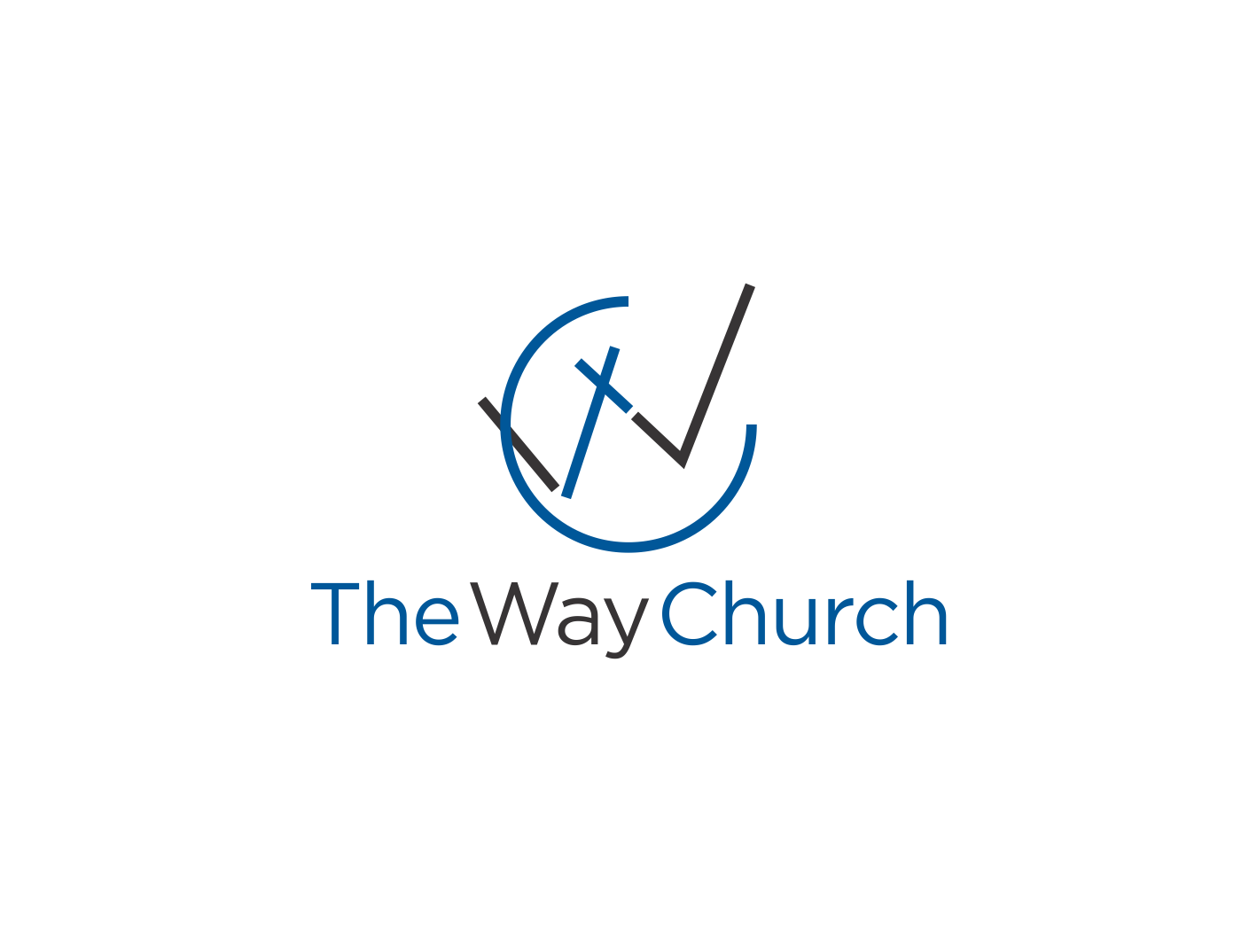 Design de Logo par BNdesigner pour ce projet | Design #28437483