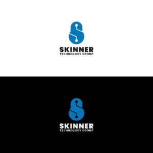 Logo Design by lekwan