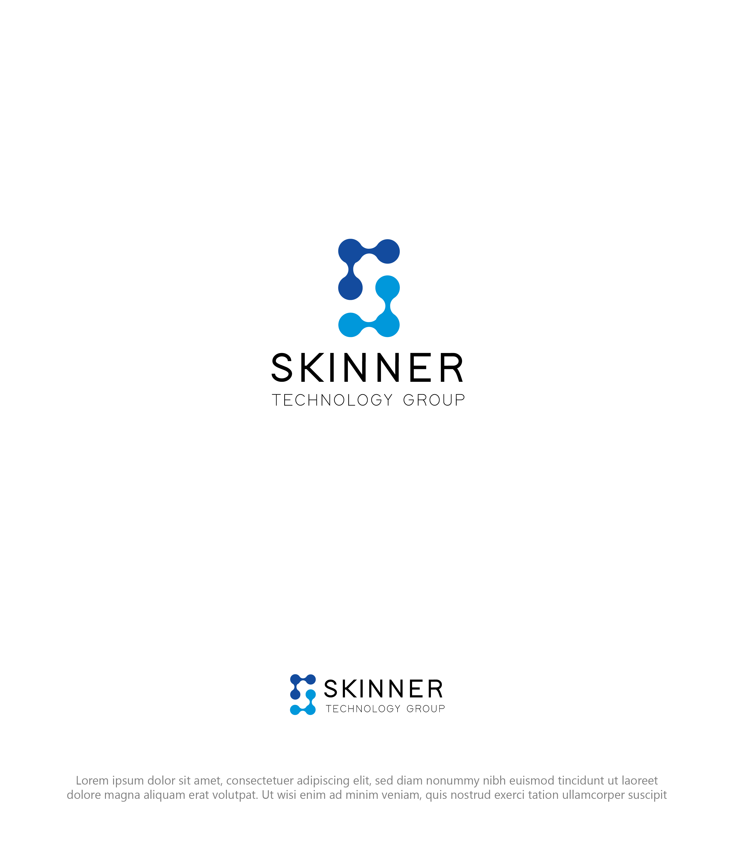 Logo-Design von RikoAji für dieses Projekt | Design #28433795