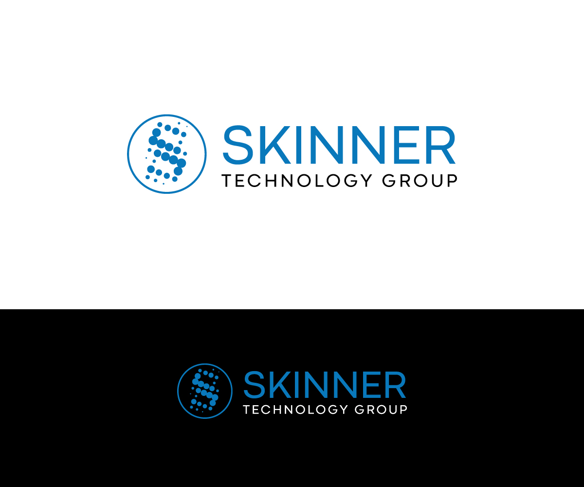 Logo Design by Kavth for this project | Design #28435053