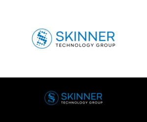 Logo Design by Kavth for this project | Design: #28435053