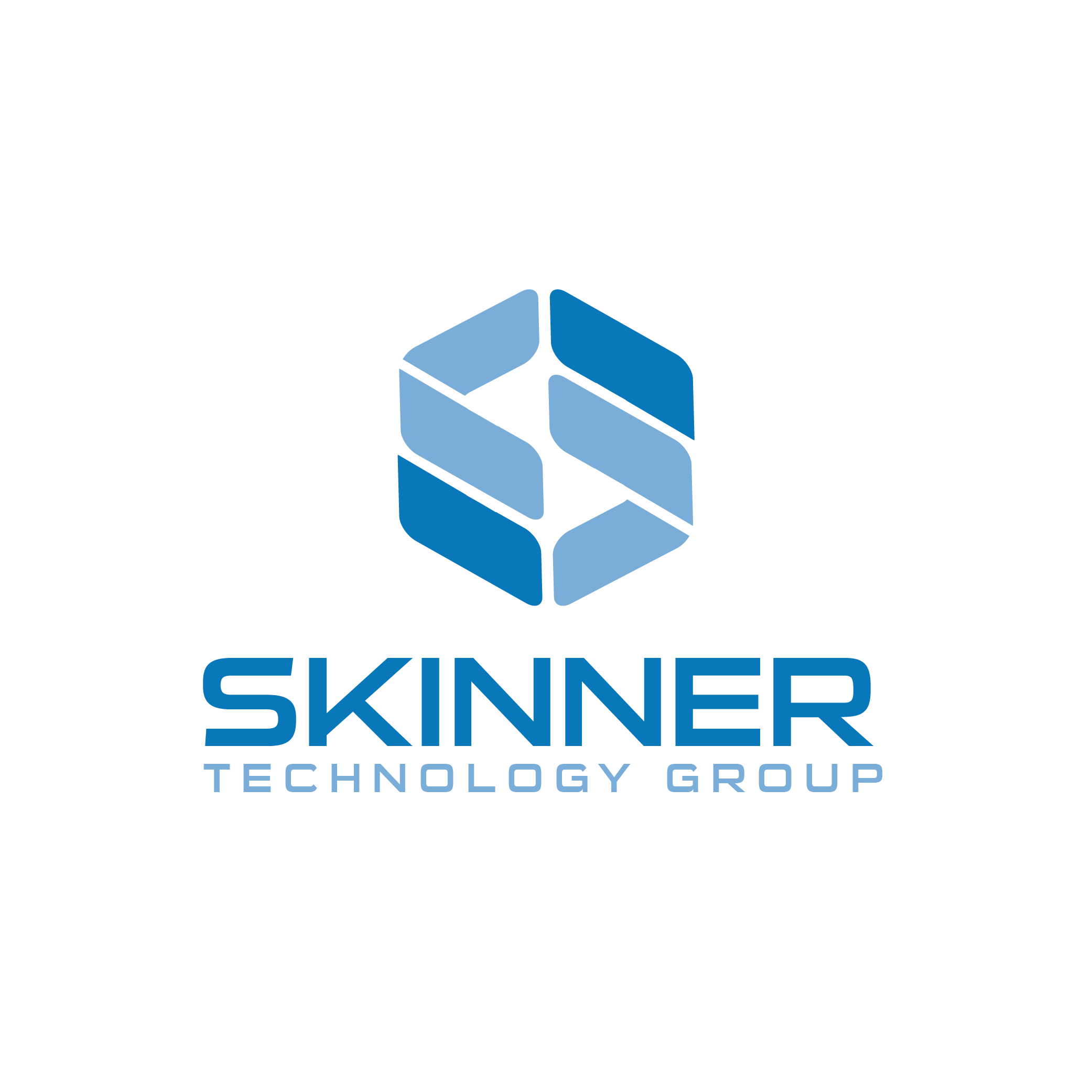 Logo-Design von liaarts für dieses Projekt | Design #28424555