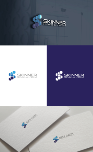 Logo Design by GLDesigns for this project | Design: #28424479