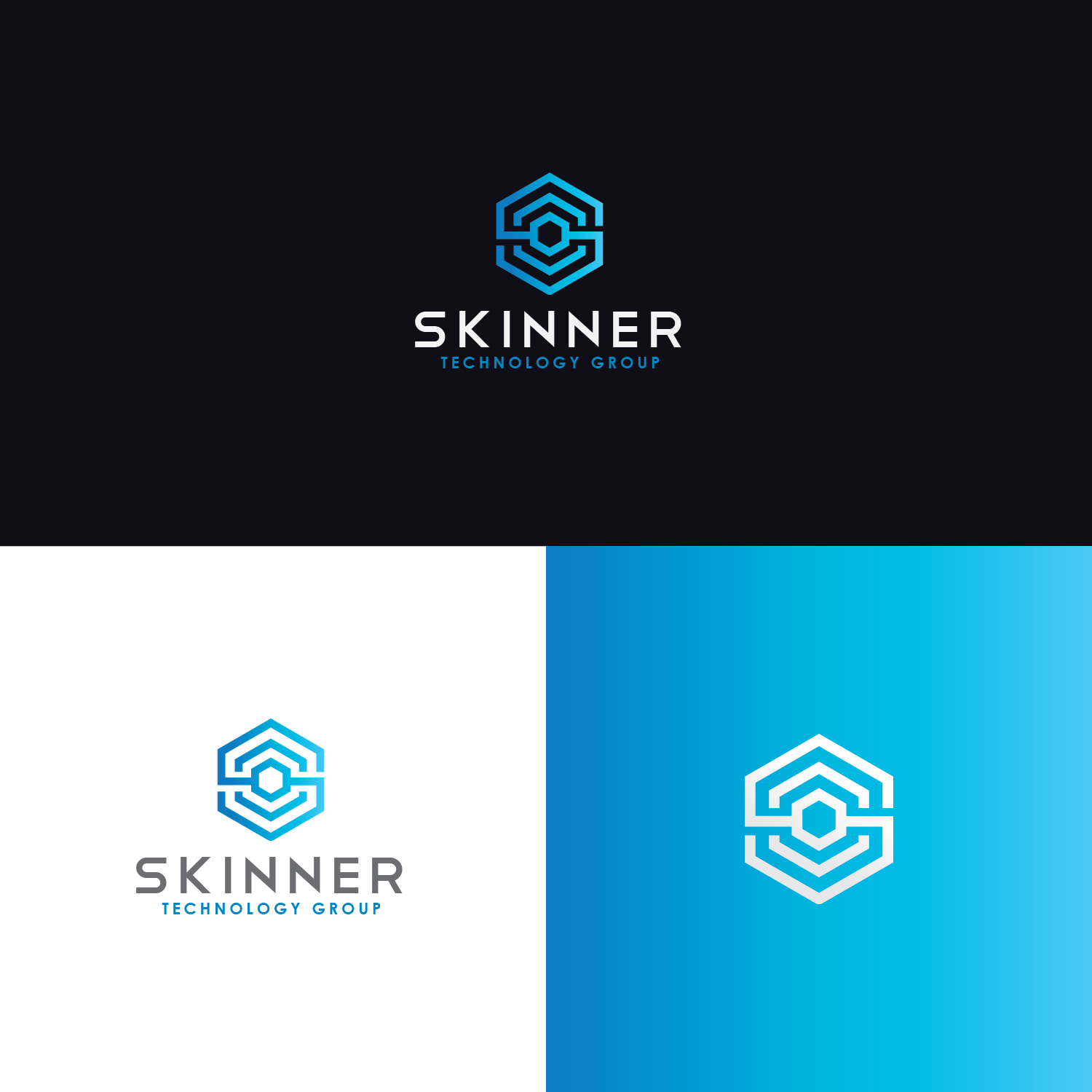 Logo-Design von MG.graphics für dieses Projekt | Design #28424255