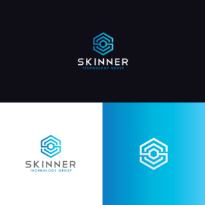 Logo Design by MG.graphics for this project | Design: #28424255