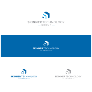 Logo-Design von MG.graphics für dieses Projekt | Design #28424837