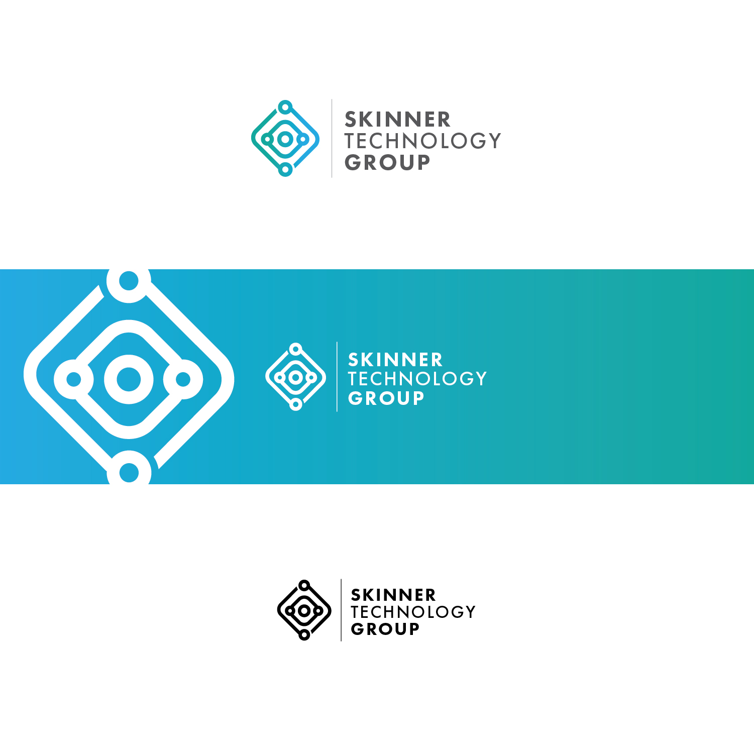 Logo Design by MG.graphics for this project | Design #28424838