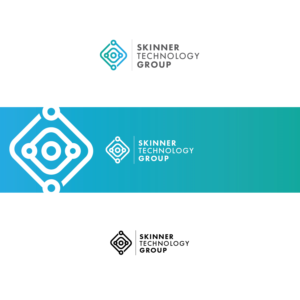 Logo Design by MG.graphics for this project | Design: #28424838