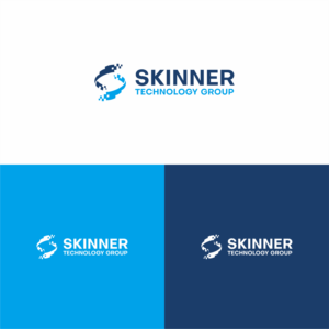 Logo Design by achil78 for this project | Design: #28425197