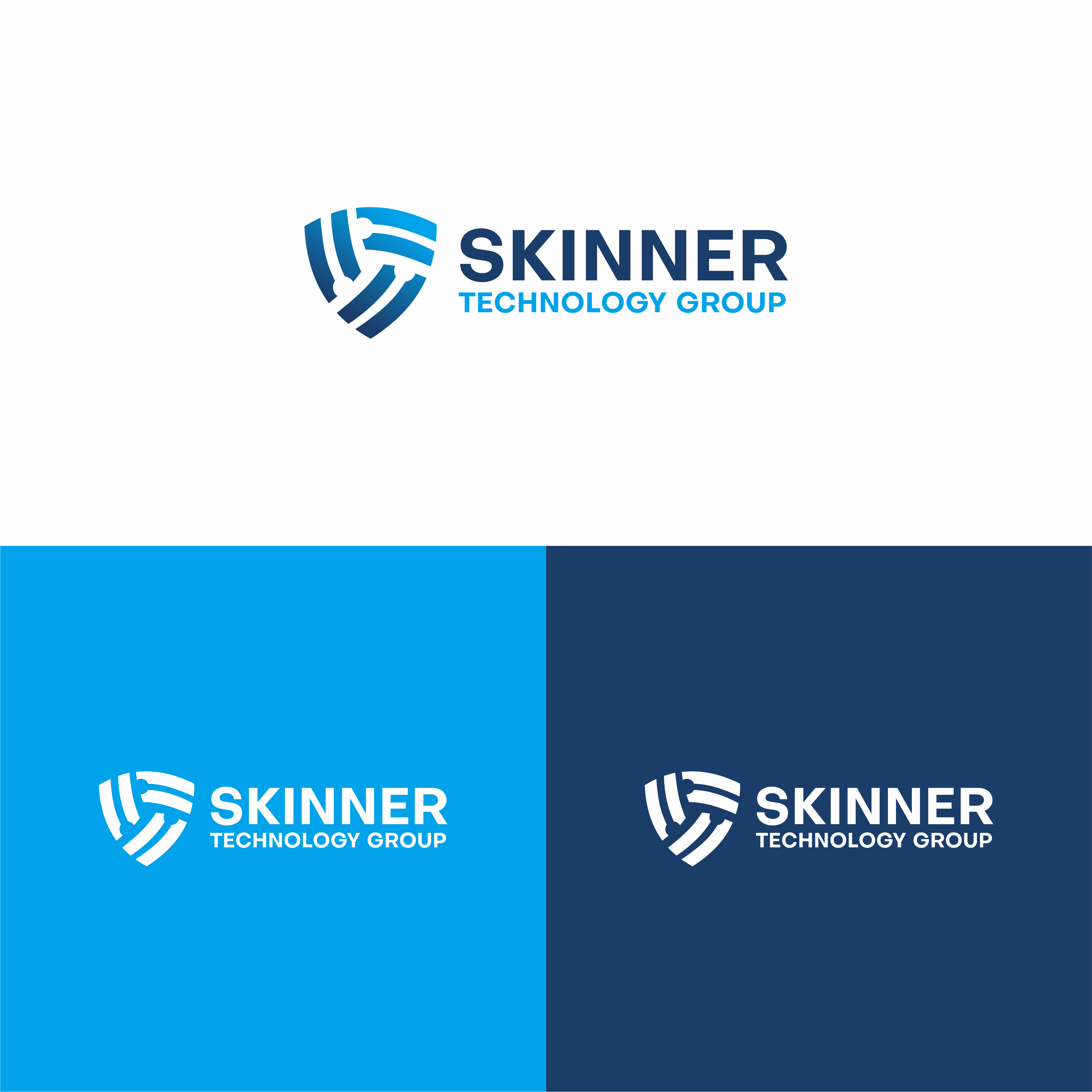 Logo-Design von achil78 für dieses Projekt | Design #28425198