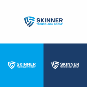 Logo Design by achil78 for this project | Design: #28425198