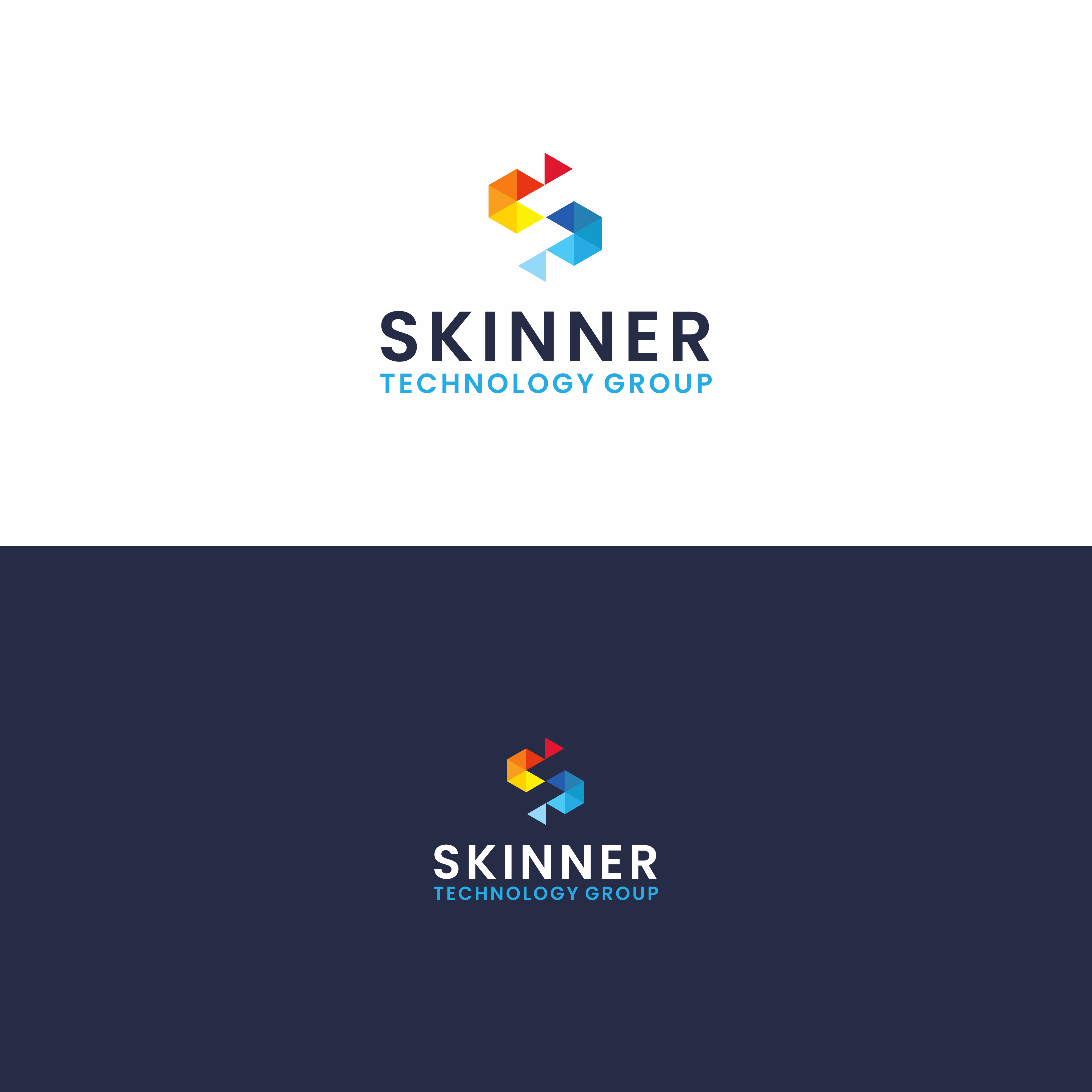 Logo Design by achil78 for this project | Design #28436809