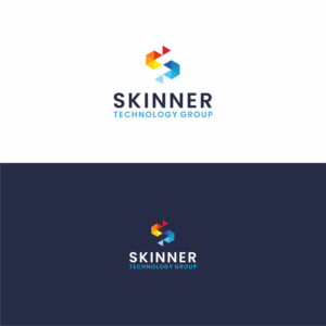 Logo Design by achil78 for this project | Design: #28436809