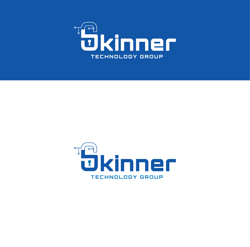 Logo Design by somani for this project | Design #28423962