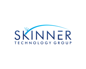 Logo Design by Atec for this project | Design: #28431699