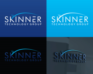Logo Design by Atec for this project | Design: #28431700