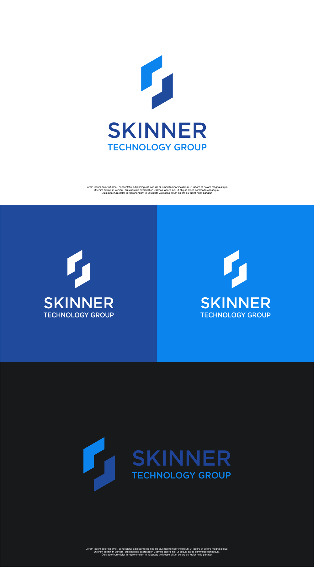 Logo Design by MASH Std for this project | Design #28428208