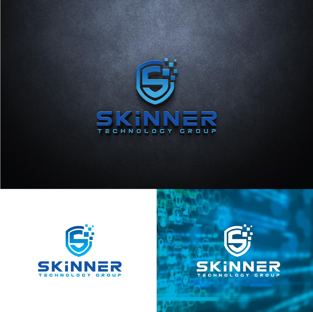 Logo Design by AL-BARAKAH for this project | Design #28426026