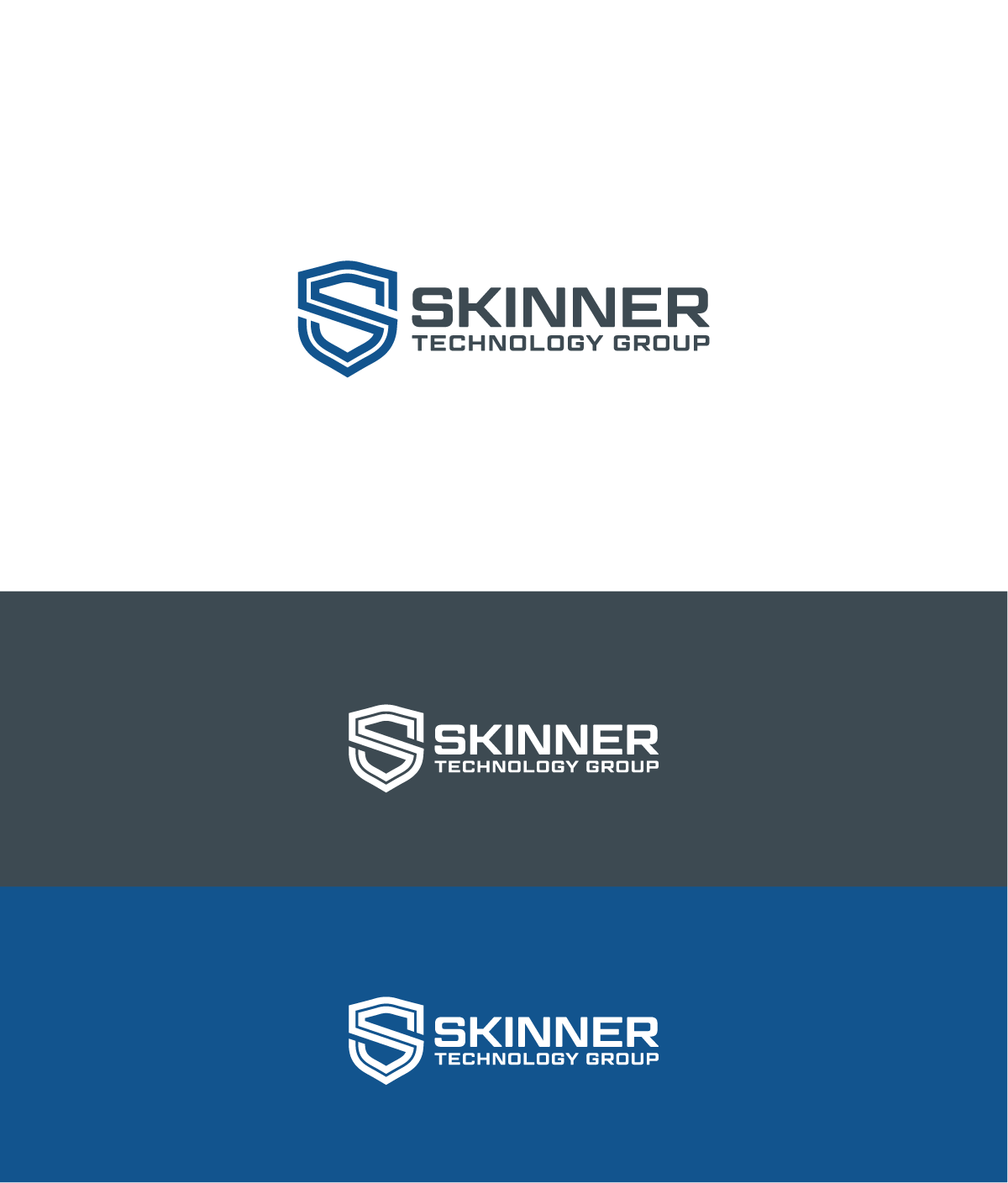 Logo Design by MX-Design for this project | Design #28435281