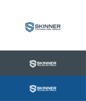 Logo Design by MX-Design for this project | Design: #28435281