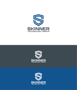 Logo Design by MX-Design for this project | Design: #28435282