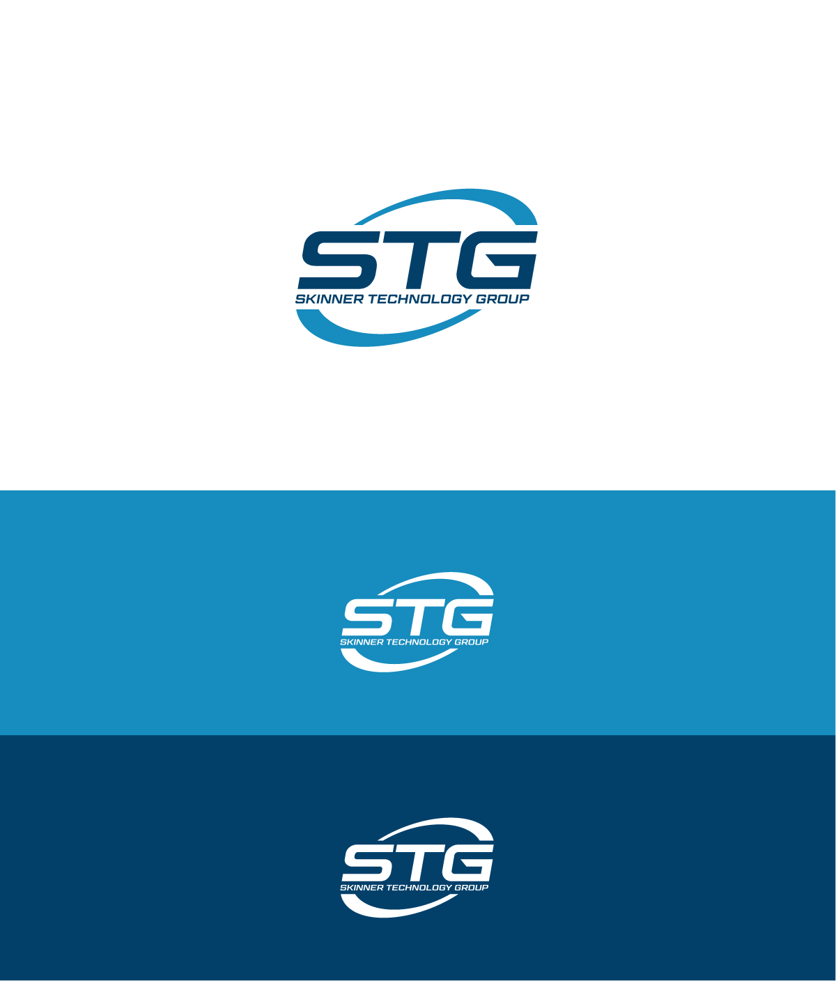 Logo Design by MX-Design for this project | Design #28438258